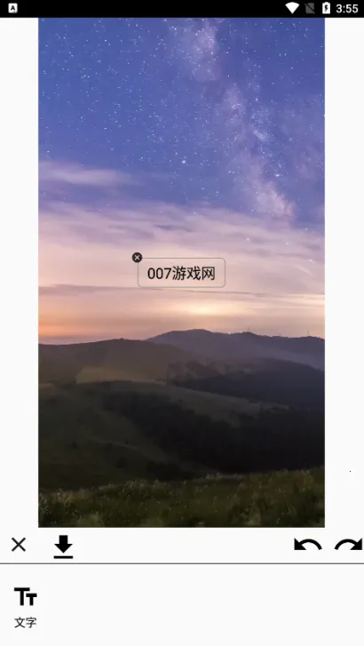 �Ұ���ͼ(ͼ��������)