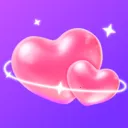 ��Եͬ��(��Ƶ��������)