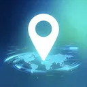 ��λģ����(λ��ˮӡ�༭����)