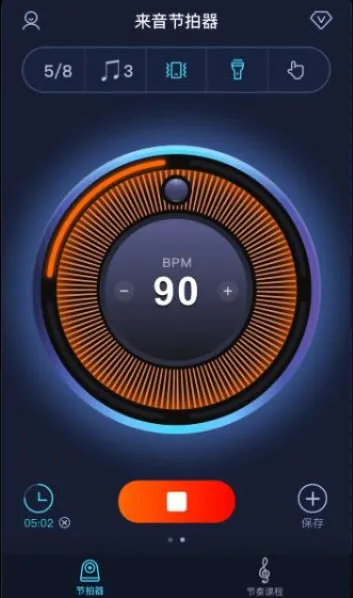 ����������2026���°汾