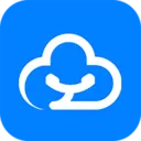 YunPhone(��PBX�ͻ���)