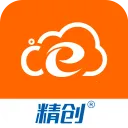 ��������(�����豸����)v3.8.20 �ֻ���