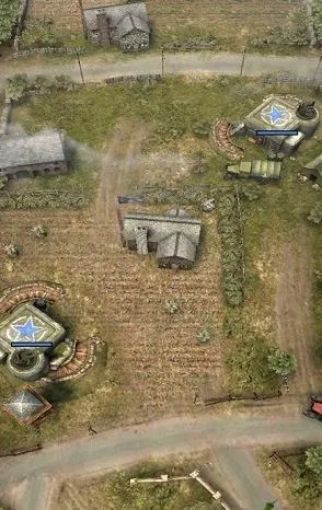 Χ�����ڶ��������ս���ʷ���׿���ֻ���