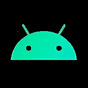 ȥ�¿��Ż�����(�ֻ��¿ع���)v1.0 ��׿��