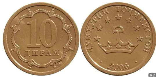 Ӳ���ղعܼ�(Ӳ���ղع���)