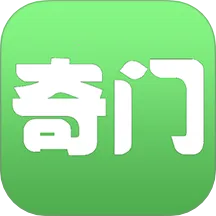 ��ʦ����(������������)