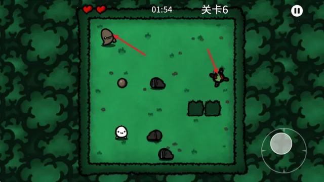 ��ʧ����