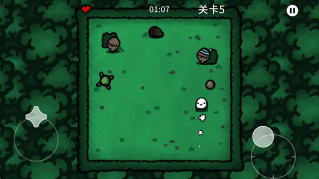 ��ʧ����