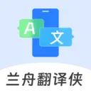 ���۷�����(�����Ի�������)