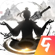 ��Ӱ��Ե2026���°汾v1.0.0 ��׿��