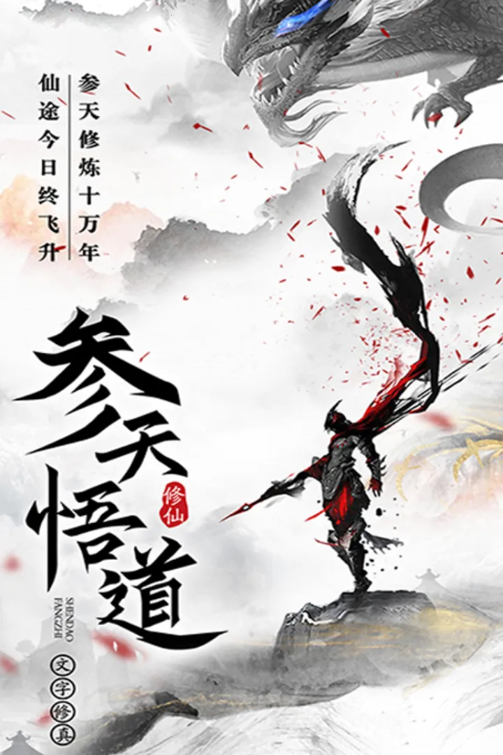 ��Ӱ��Ե2026���°汾