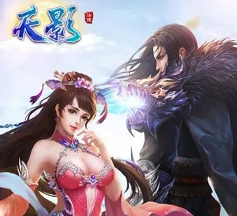 ��Ӱ��Ե2026���°汾