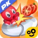 ��ʳ����ս(������ʳ�ܿ���)