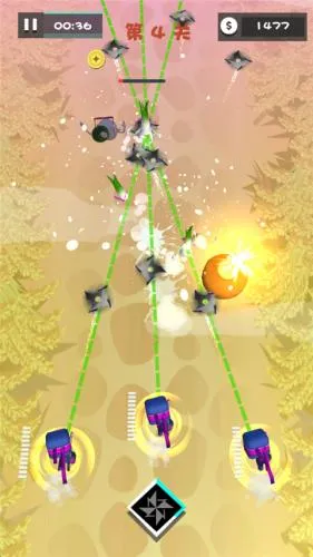 ��ʳ����ս(������ʳ�ܿ���)