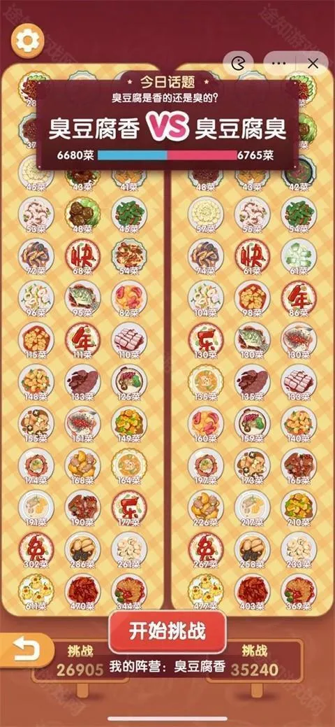 ��ʳ����ս(������ʳ�ܿ���)