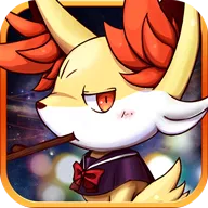 �ڴ�����2026���°汾v2.5.2 �ٷ�����