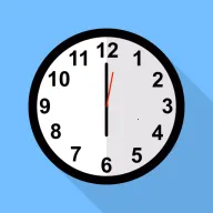 ���㱨ʱ(ʱ���������)