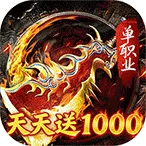 ��˫ս��(���������淨)