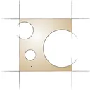 ����ѧ(����ѧϰƽ̨)v3.0.0 ��Ѱ�