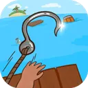 ľ���ĵ�����2026���°汾v1.1.0 �ٷ�����