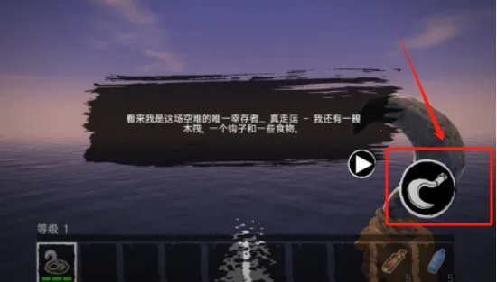 ľ���ĵ�����2026���°汾