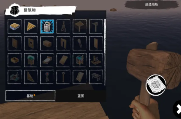 ľ���ĵ�����2026���°汾