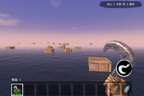 ľ���ĵ�����2026���°汾