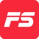 �˶��㰲׿���ֻ���v5.3.5 �ֻ���