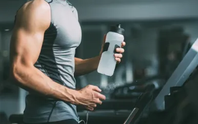 �˶��㰲׿���ֻ���