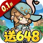 ��ձ�����(����ð����Ϸ)