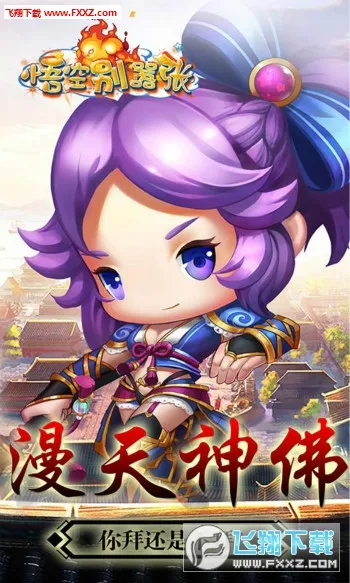 ��ձ�����(����ð����Ϸ)