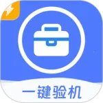 �����ְ�׿���ֻ���