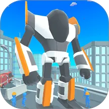 ��սС����2026���ذ�װv1.0 ��׿��