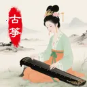 ����ѧϰZen����2026�ٷ�����