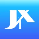 ����ͨ(����Э������)