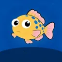 nemo��Ƶ2026�ٷ�����