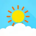 ���ճ���������2026���°汾v1.0.0 �ֻ���