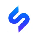 ˳·�������ֻ���