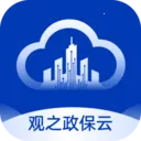 ��֮��2026���ذ�װv1.0.6 ��׿��