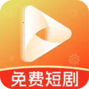 ÿ�տ��̾�(�̾粥��ƽ̨)