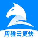 ����ERP(��С��ҵERPϵͳ)