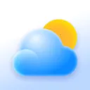 ʱ����(������Ϣ����)v23.3.8 �ٷ�����