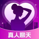 �þ���(İ������ƽ̨)