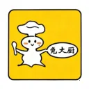 �ô��2026���°汾v1.0.20 �ֻ���