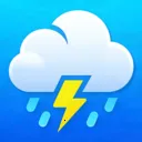 24Сʱ����������2026�ٷ����°汾