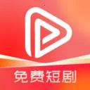 ��Ѷ̾��׬��׿���ֻ���