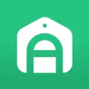 WULIAN2026���ذ�װ