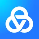 ��ƪ-��¼���ã������ж�(��Ȥ����ƽ̨)