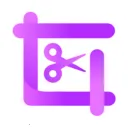 ��ͼģ������(����罻����)