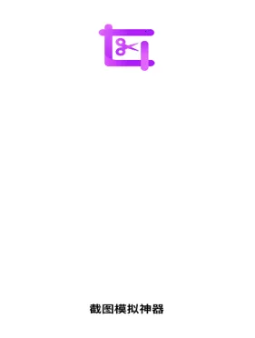 ��ͼģ������(����罻����)